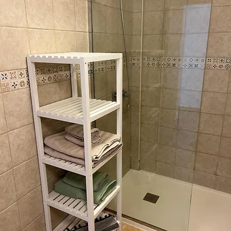 Apartment Agata